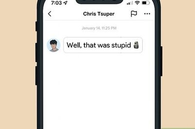 What Does the ???? Stone Face Emoji Mean?