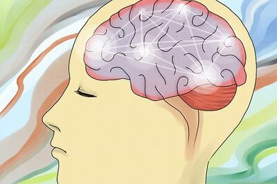 How to Analyze Yourself