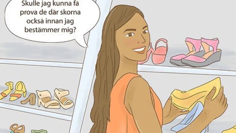 How to Say Please in Swedish