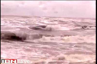 31 people killed in Tamil Nadu in rain related incidents