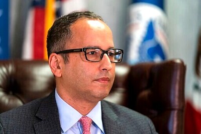 Beware Of COVID-19 Scams As Vaccine Approaches FDA Approval