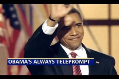 US to spend $ 200 m daily on Obama's visit