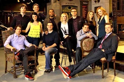 TV channel Comedy Central available in India now