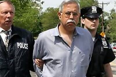 US court convicts NRI tycoon for maid torture