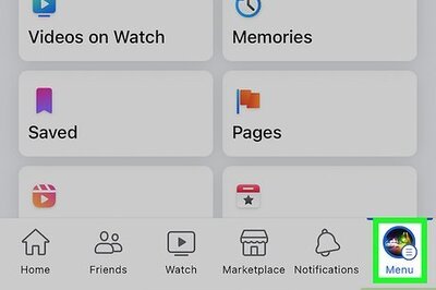 How to Change Your Facebook Profile Link & Username