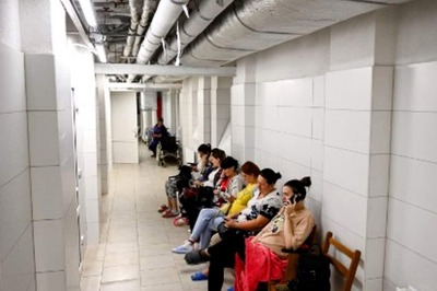 Russian Women are Flying to This South American Country to Give Birth, Get Second Citizenship