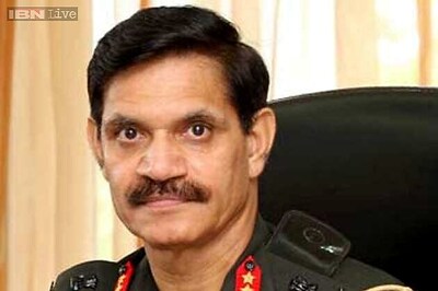 National security is a challenge due to its complexity: Dalbir Singh Suhag