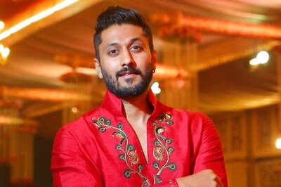 Kannada Actor Chetan Kumar Granted Bail On Personal Bond of Rs 25 Thousand in Hindutva Tweet Case