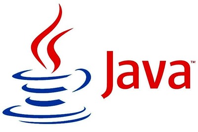 Apple blocks Java on Macs due to security threat