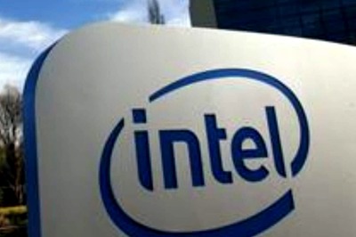 Intel's Next-Gen Chips May Support Windows 12: Report