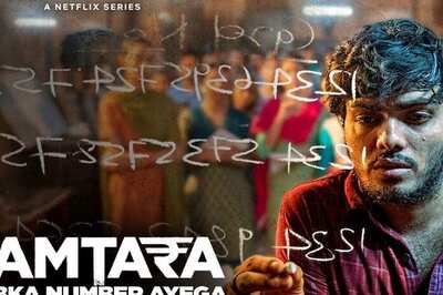 Netflix Series 'Jamtara' Producer Booked for Rs 2.5 Crore Fraud, Accused of Cheating A Businessman