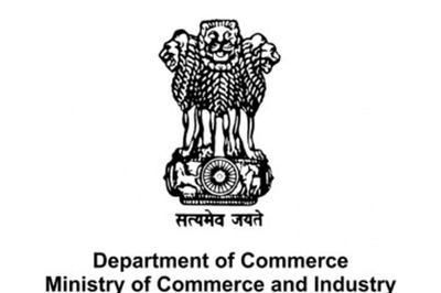 Inter-ministerial Meet Next Week to Discuss Ways to Insulate India's Trade from Red Sea Crisis