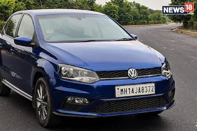 Emission Norms 2023: Here's List of Top Cars That We Wish Were Never Discontinued