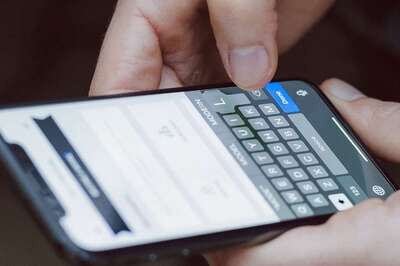 Keylogger Malware: What It Is, How It Affects Your Devices And How To Keep Yourself Safe