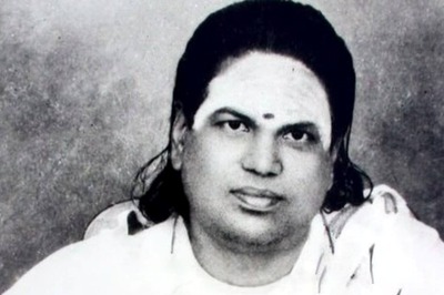 The Magnetism of Muthuramalinga Thevar, His Bond with Bose, And His Touch in Tamil Nadu Politics