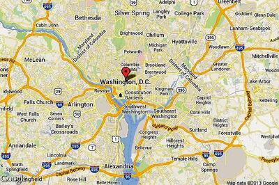 61-year-old Indian arrested in US for sexually harassing co-passenger