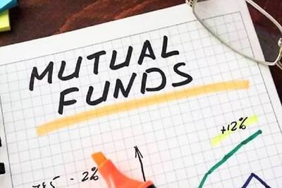 Mutual Funds Garner over Rs 1 Lakh Cr in FY20 with Big Bets on SIPs