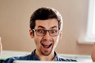 Nagpur Teen Bags Job in US After Winning Coding Contest, Loses Offer For Being Too Young