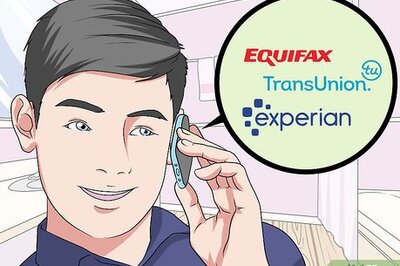 How to Dispute Medical Bills on a Credit Report