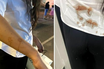 Bengaluru Woman Claims Auto Driver Spat On Her, 'Disgusting' Says Internet