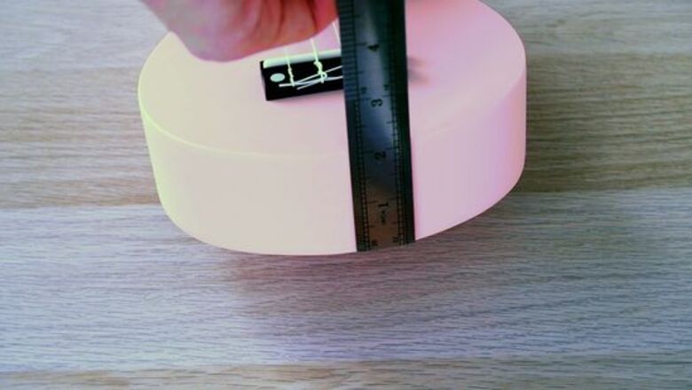 How to Put on a Ukulele Strap