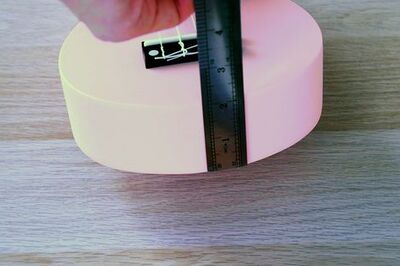 How to Put on a Ukulele Strap