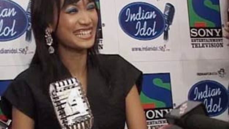 Reality check: Life after reality shows