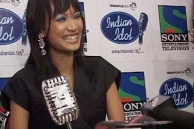 Reality check: Life after reality shows