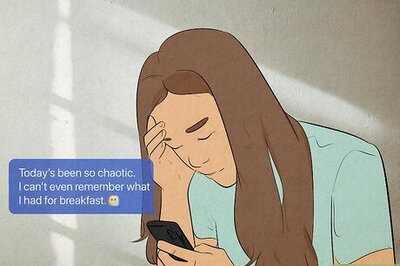 What Does the Face In Clouds Emoji ????‍????️ Mean?