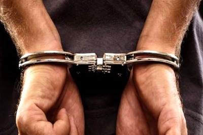 Minor Boy Sent to Jail in UP, Found Dead; NHRC Seeks Report from SSP