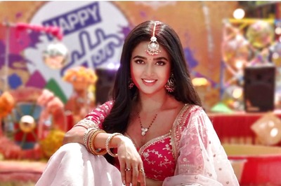 Happy Birthday Tejasswi Prakash: Popular TV Shows of the Naagin 6 Actress