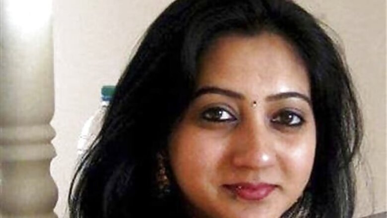 Savita case: Midwife offers 'sorry' for saying Ireland disallows abortions
