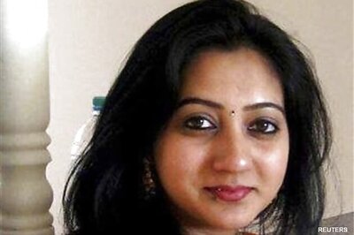 Savita case: Midwife offers 'sorry' for saying Ireland disallows abortions