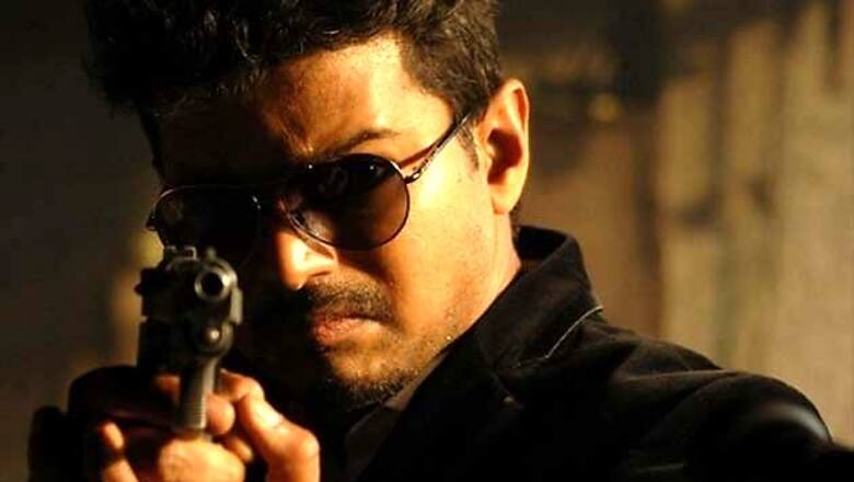 11 upcoming southern remakes in Bollywood
