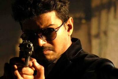 11 upcoming southern remakes in Bollywood