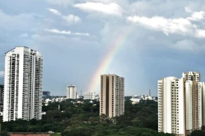 Bengaluru Techie Rents A 3-BHK Flat For Rs 80,000. He Has Only 1 Regret