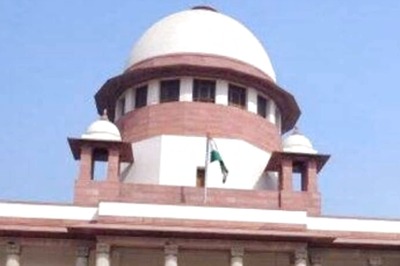 Supreme Court to Hear Batch of Pleas on Pegasus Spying Allegations on Feb 23