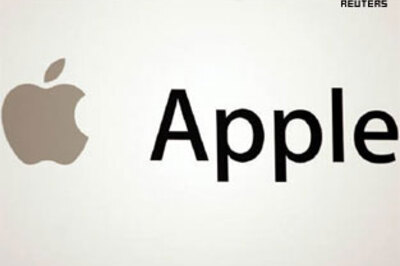 Apple halves iPhone rates to $99, trims Mac prices