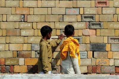 RSS, VHP to Hold Mega Rally in Delhi on December 9 as Clamour for Ram Mandir Grows Louder