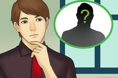 How to Create a Newscast