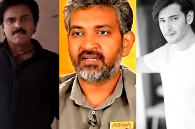 In January, Telugu Cinema Will See A Clash Of Titans For Box Office Supremacy