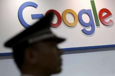 EU Regulators Want to Fine Google For Anti-competitive Android Practices