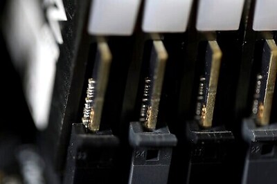 Ransomware Victim Kaseya Gets Master Key To Unlock Networks