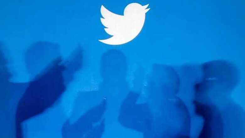 Nearly 400 million Twitter users estimated by 2018: Study