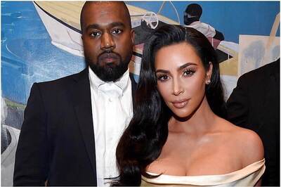 Kim Kardashian Preparing to Divorce Kanye West, Reports Say 'She has had Enough'