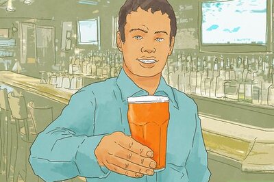 How to Start a Distillery