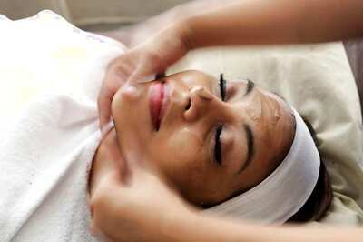 Simple Ways to Get Rid of Facial Hair at Home