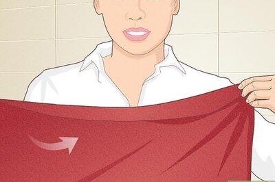 How to Cover Your Face with a Hijab