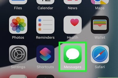 How to Find Hidden Text Messages on an iPhone