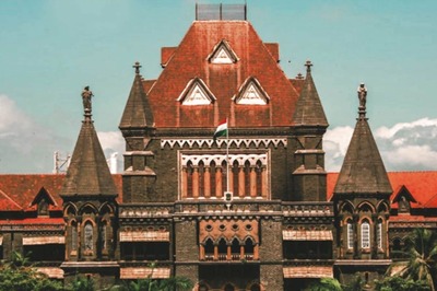 'Murder Result of Provocation That Wounded Pride': Bombay HC Breather for Man Who Stabbed Wife 26 Times